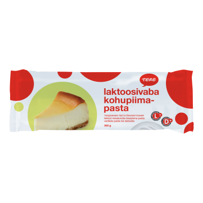 post-1184-0-41116800-1410181659_thumb.pn