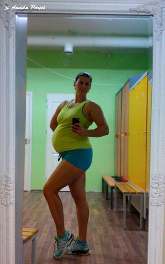 post-1184-0-41805900-1411470504_thumb.jp