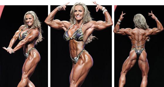 post-1184-0-49314400-1411279394_thumb.jp