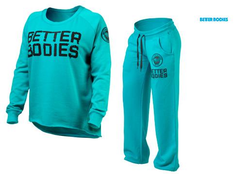 post-1184-0-49790700-1411197881_thumb.jp