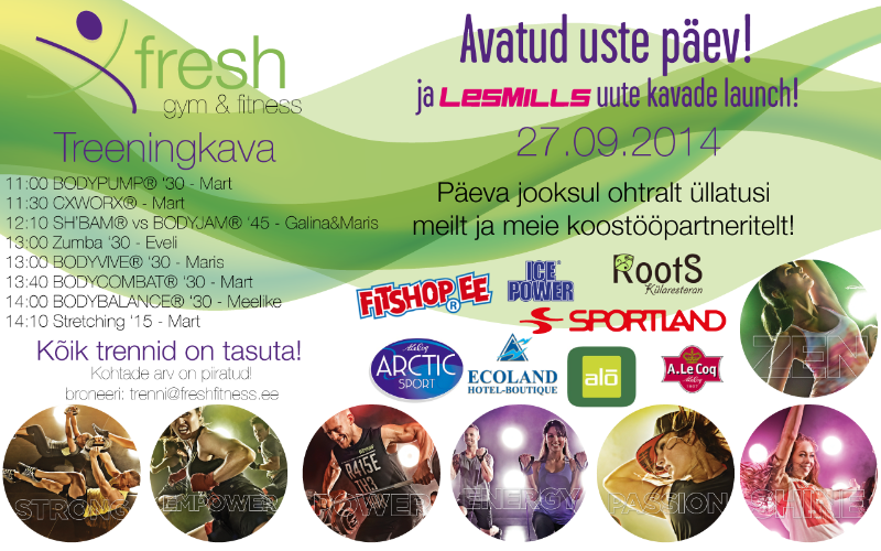 post-1184-0-60734200-1411621362_thumb.pn