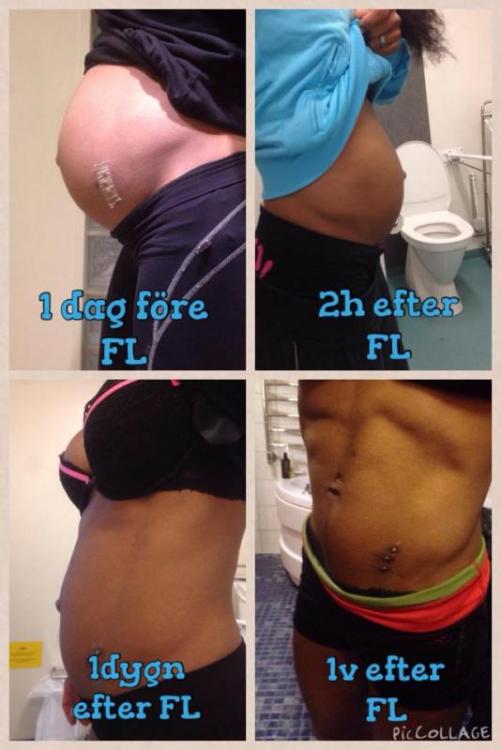 post-1184-0-61113000-1410508660_thumb.jp