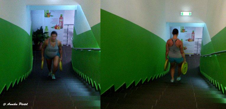 post-1184-0-61485700-1411923473_thumb.jp