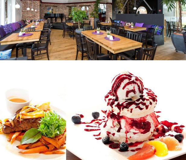 post-1184-0-69660000-1409987556_thumb.jp