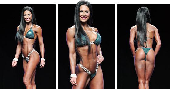 post-1184-0-71341400-1411276861_thumb.jp