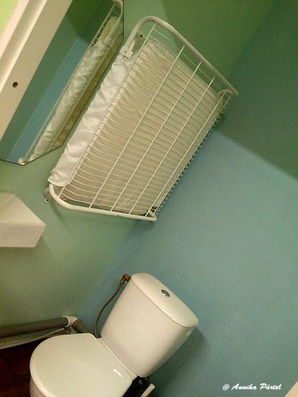 post-1184-0-81195800-1411470619_thumb.jp