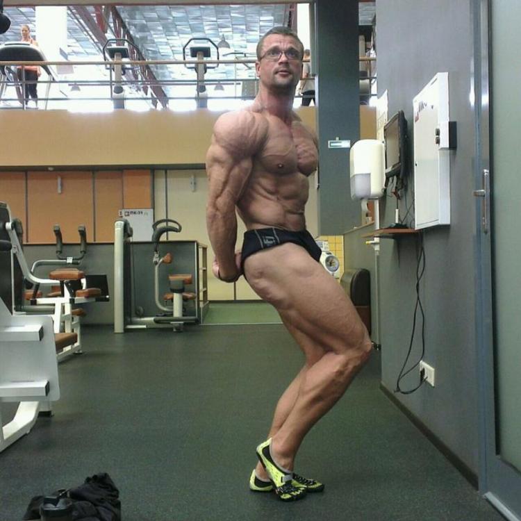 post-1184-0-95237000-1410345775_thumb.jp