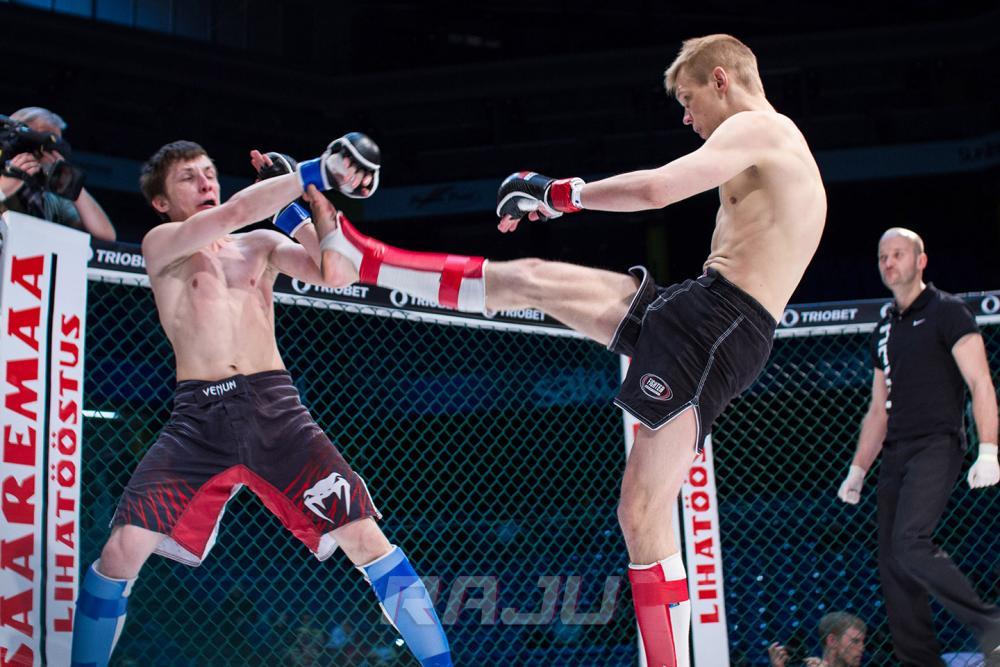 post-15103-0-16030000-1410253389_thumb.j