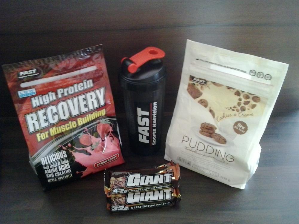 post-15103-0-96658700-1410253406_thumb.j