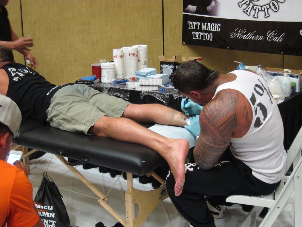 post-1570-0-22792400-1411197545_thumb.jp