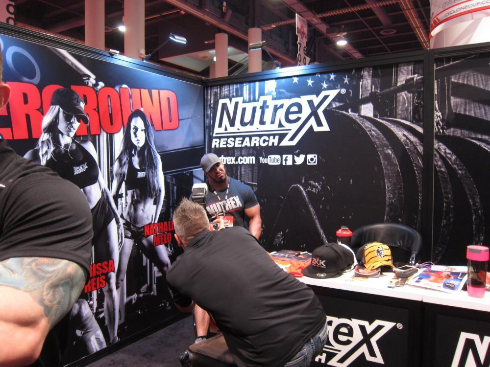 post-1570-0-24345600-1411166611_thumb.jp