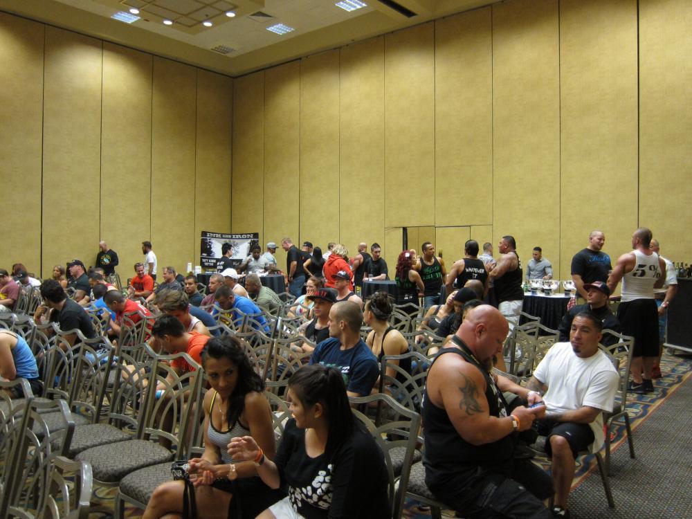 post-1570-0-48137600-1411197451_thumb.jp