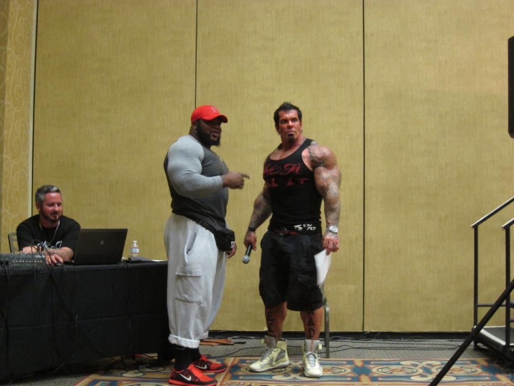 post-1570-0-58312700-1411197965_thumb.jp