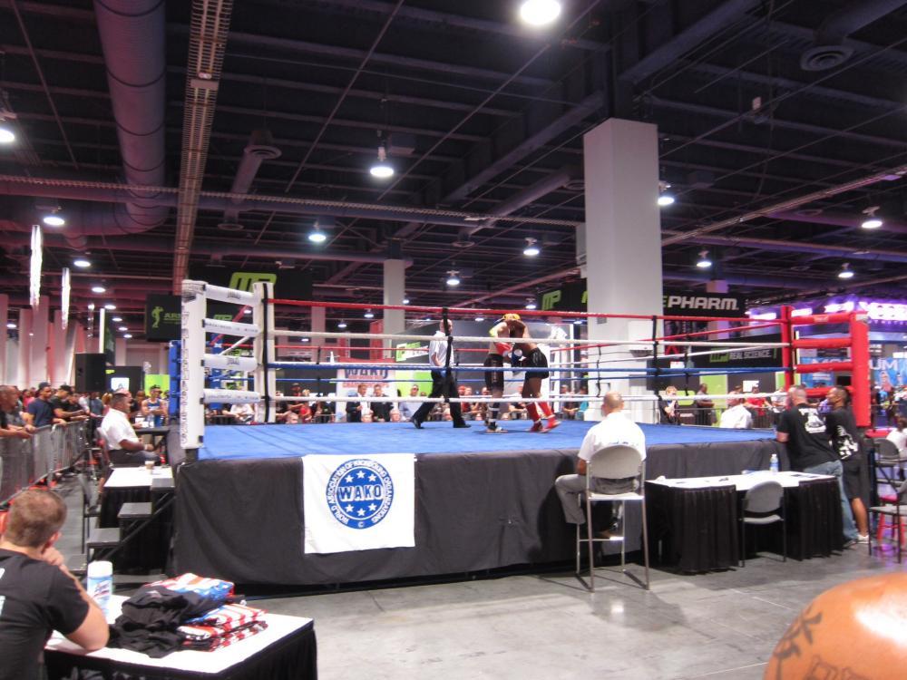 post-1570-0-59466700-1411166320_thumb.jp