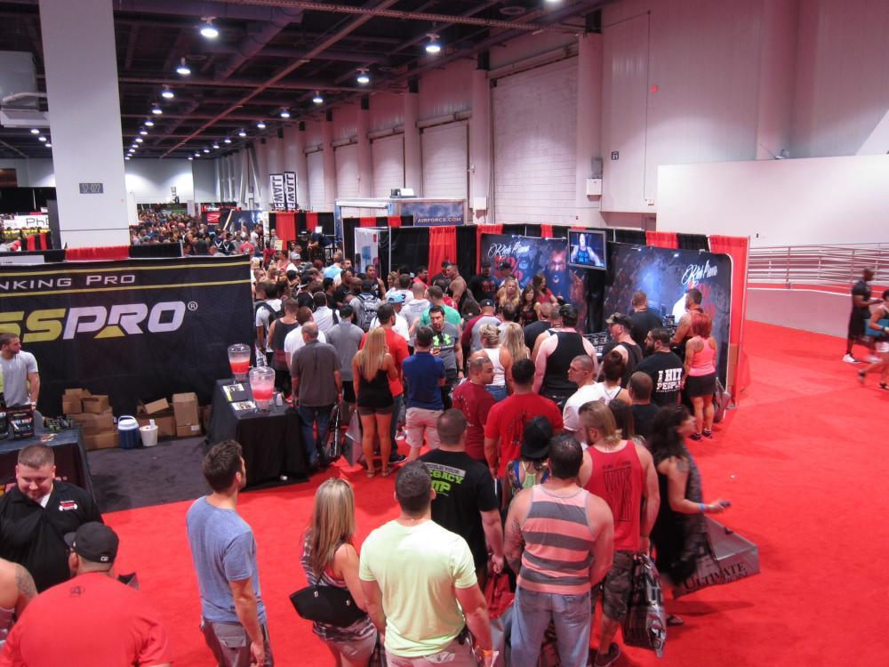 post-1570-0-65662500-1411166504_thumb.jp