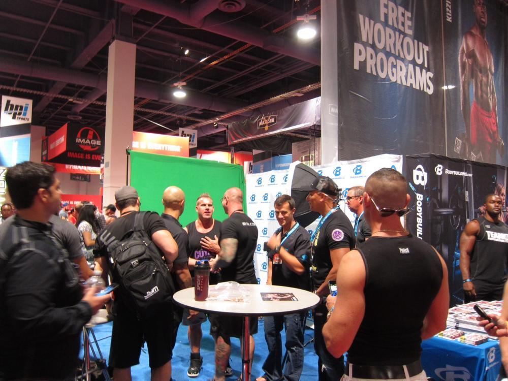 post-1570-0-73543600-1411166558_thumb.jp