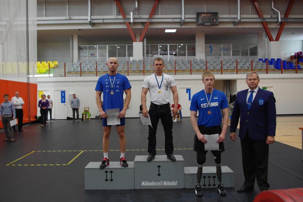 post-17039-0-49938800-1410803247_thumb.j