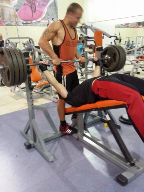 post-18590-0-51932200-1410376226_thumb.j