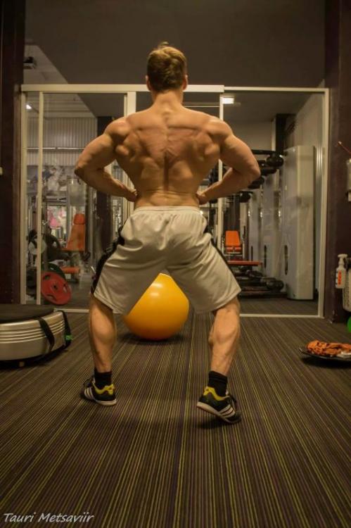 post-18592-0-71682500-1410638117_thumb.j