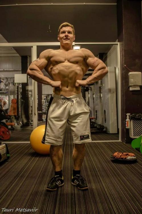 post-18592-0-71769100-1410637951_thumb.j