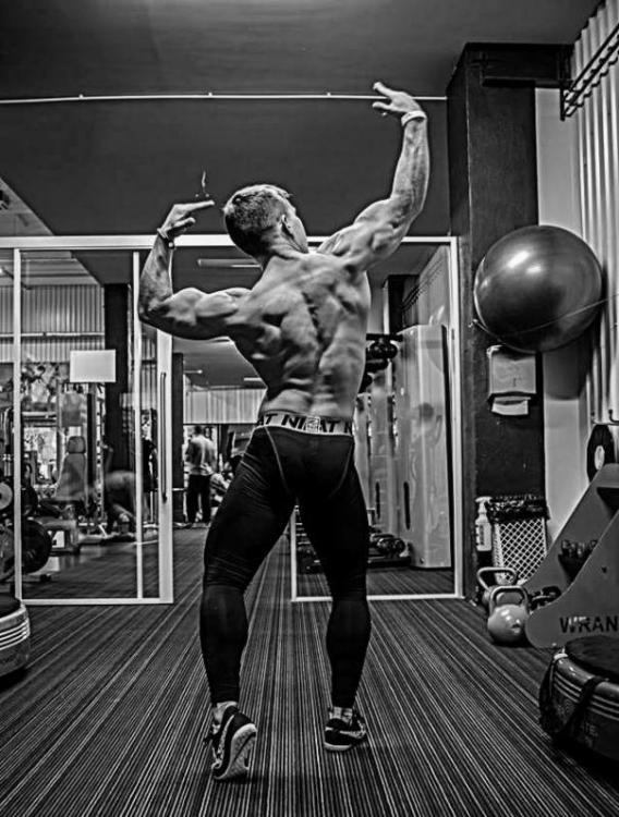 post-19003-0-18251900-1410615059_thumb.j