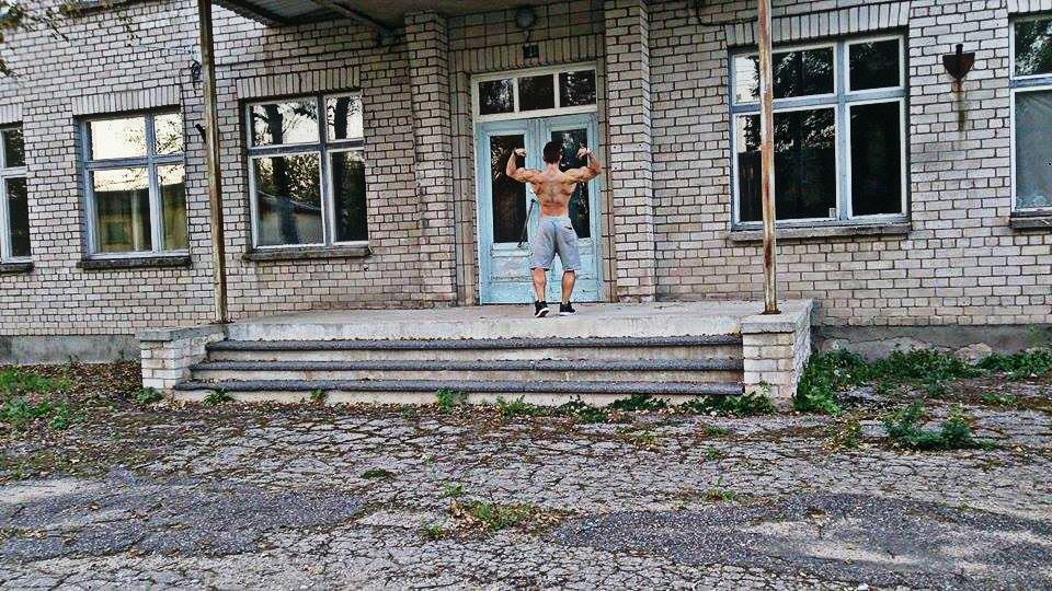 post-19003-0-20327700-1411418531_thumb.j