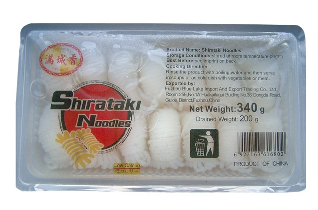 post-19003-0-53223500-1411418538_thumb.p