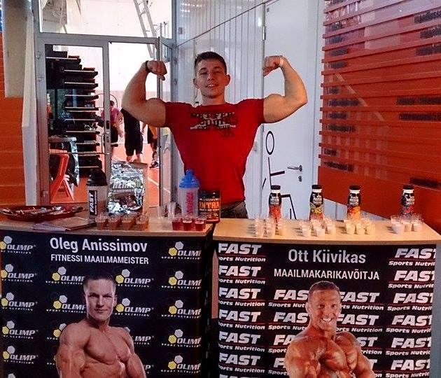 post-19003-0-76051100-1410988830_thumb.j