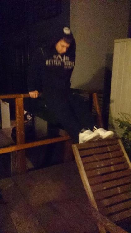 post-19003-0-77449800-1411418509_thumb.j