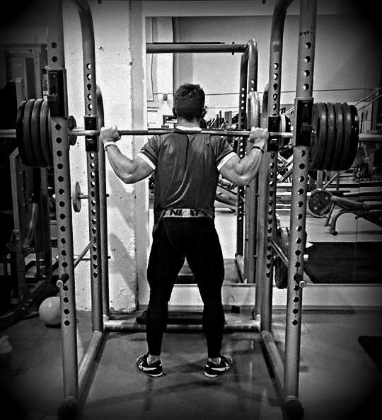 post-19003-0-85038800-1410615066_thumb.j