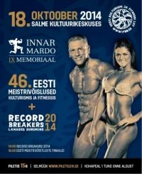 post-20384-0-87137700-1411456221_thumb.j