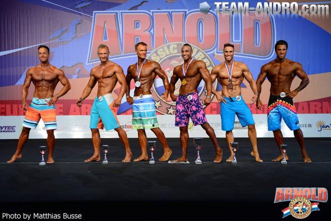 post-24563-0-56569600-1411737121_thumb.j