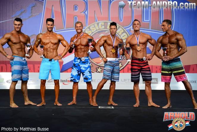 post-24563-0-71681400-1411737122_thumb.j