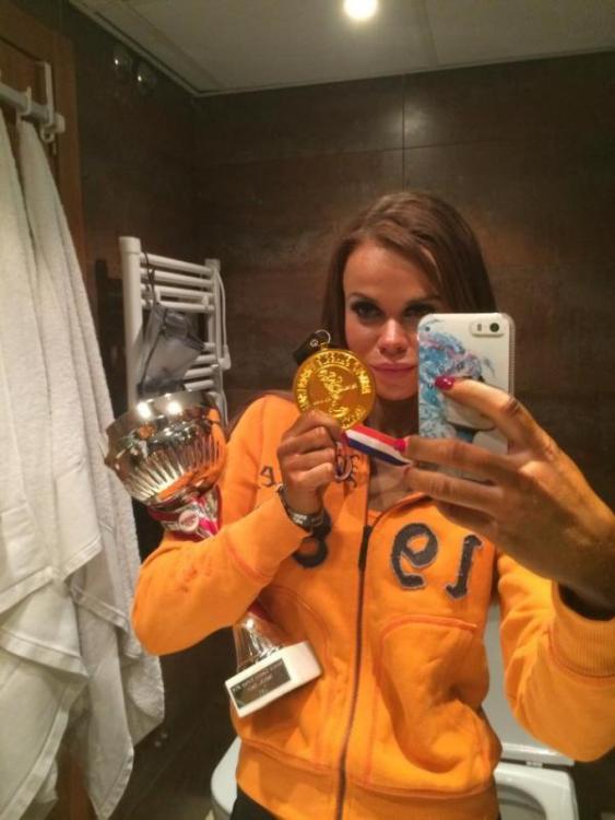 post-25435-0-13198800-1411836815_thumb.j