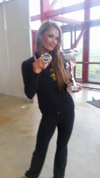 post-25435-0-21519000-1411836895_thumb.j