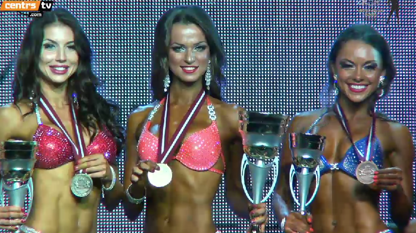 post-25435-0-62904000-1411313799_thumb.p