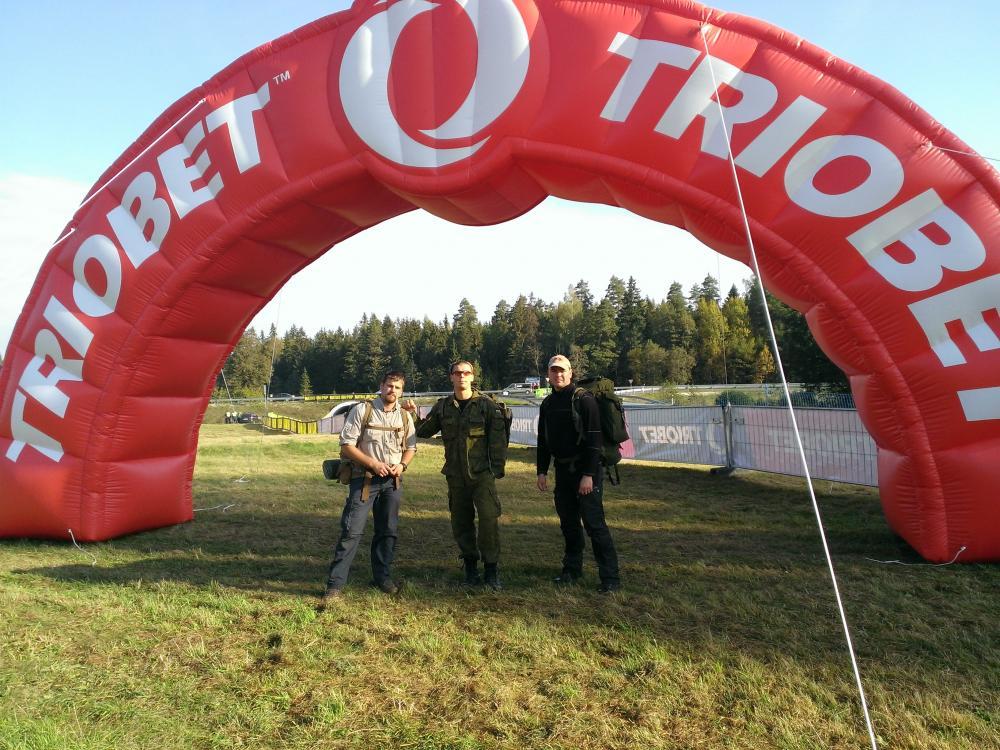 post-28465-0-23131700-1411401565_thumb.j