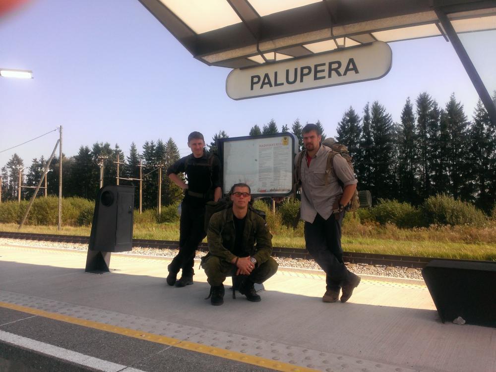 post-28465-0-53715900-1411401603_thumb.j