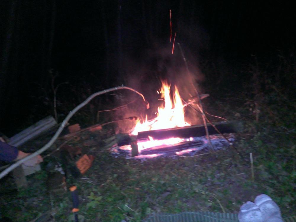 post-28465-0-56050200-1411401203_thumb.j