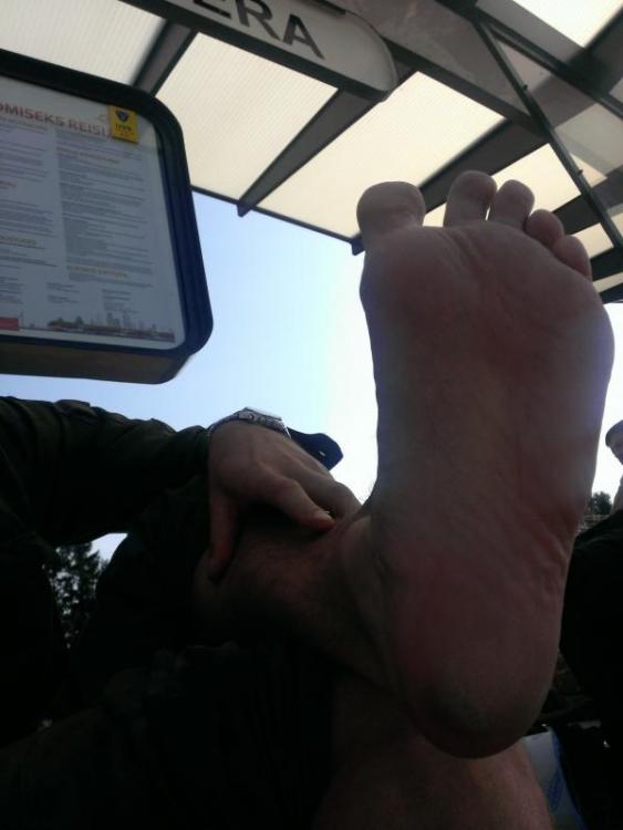 post-28465-0-57261500-1411401679_thumb.j