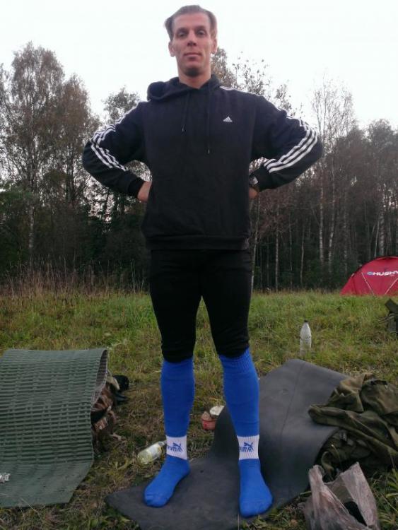 post-28465-0-62815600-1411401421_thumb.j