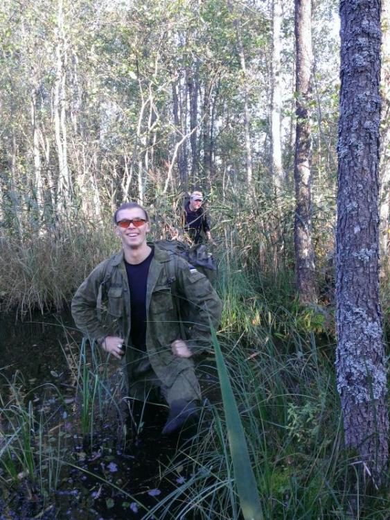 post-28465-0-63995800-1411401315_thumb.j