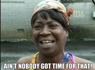 post-29847-0-04237000-1411046247_thumb.j