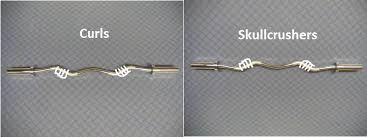 post-29847-0-11388500-1412087548_thumb.j