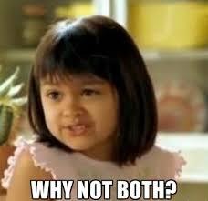 post-29847-0-35105900-1411634378_thumb.j