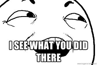 post-29847-0-35187200-1410418877_thumb.j