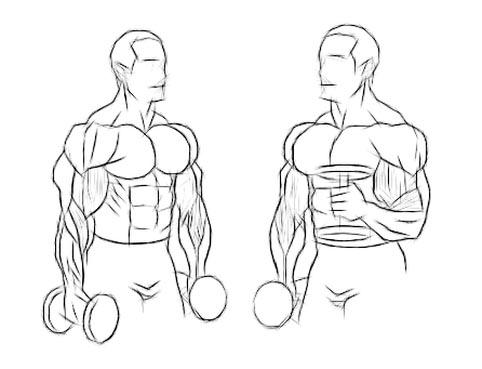 post-29847-0-70731400-1412085402_thumb.j