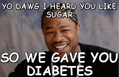 post-29847-0-74134700-1410366527_thumb.p