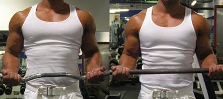 post-29847-0-76418100-1412085275_thumb.j