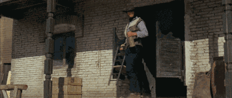 post-29847-0-87580400-1410782284_thumb.g